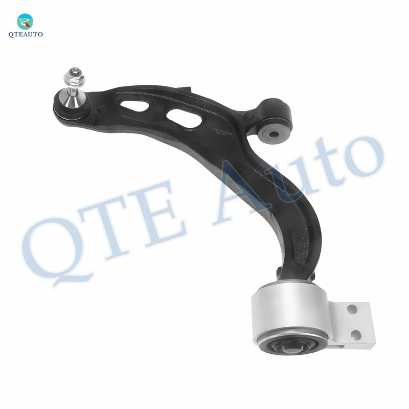 Front Left Lower Control Arm Ball Joint For 2013-2019 Lincoln MKT