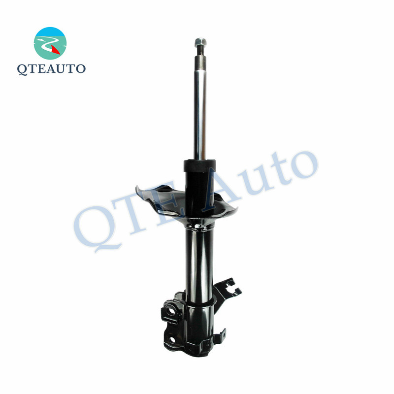 Front Left Suspension Strut Assembly For 1993-1998 Nissan Quest