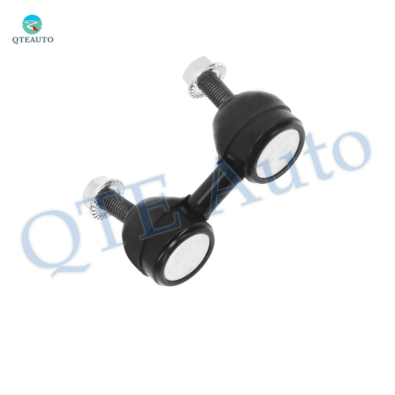 Front Sway Bar Link For 1998-2002 Chevrolet Prizm