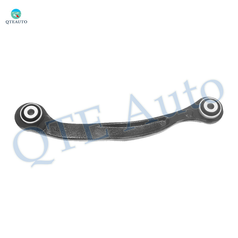Rear Right Upper Rearward Control Arm For 2008-2011 Dodge Challenger