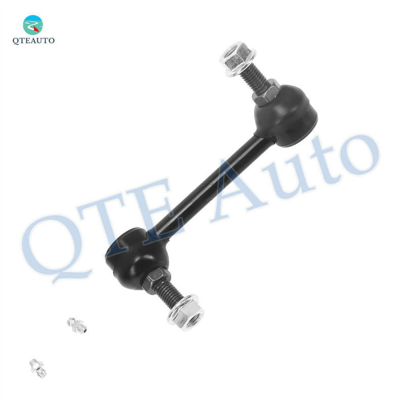 Rear Right Sway Bar Link For 2004 2005 GMC Envoy XUV