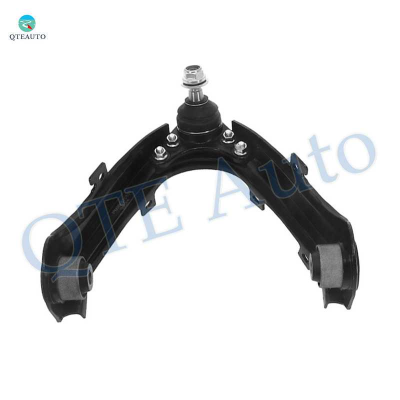 Front Left Upper Control Arm Ball Joint For 2006 Isuzu I-280