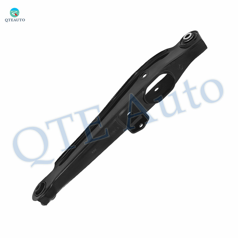 Rear Lower Rearward Control Arm For 2007-2010 Dodge Caliber