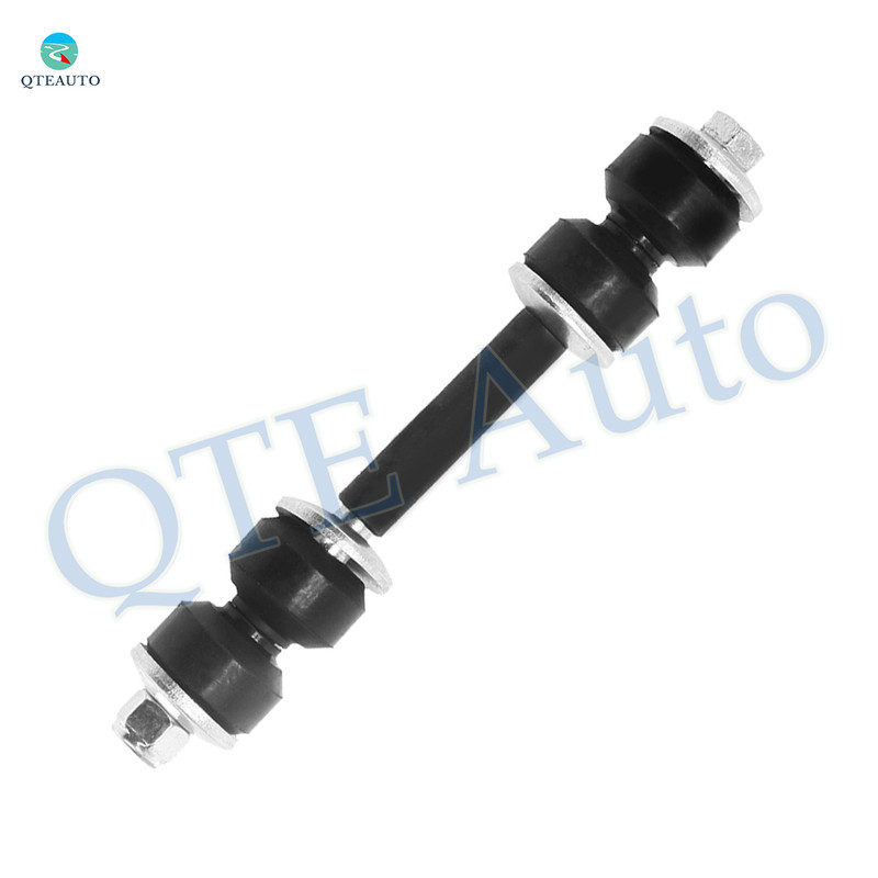 Front Sway Bar Link Fits For 1971-1990 Buick Lesabre