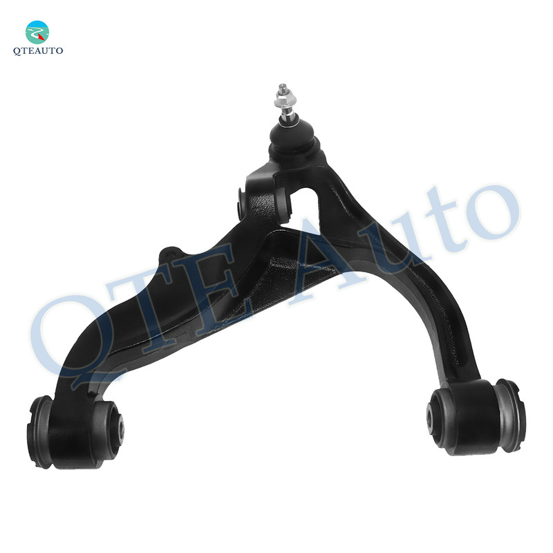 Front Left Lower Control Arm Ball Joint For 2011-2018 RAM 1500