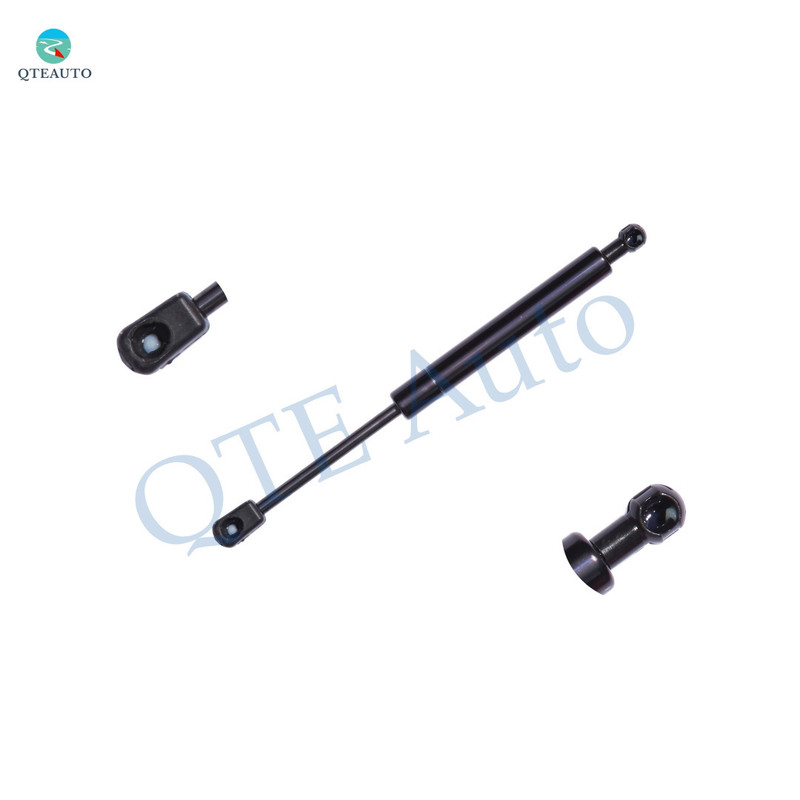 Rear Trunk Lid Lift Support For 1999-2009 Saab 9-5 sedan 4 door