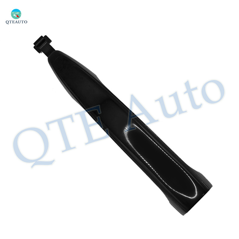 Rear Outer  Door Handle For 2008-2012 Toyota Avalon
