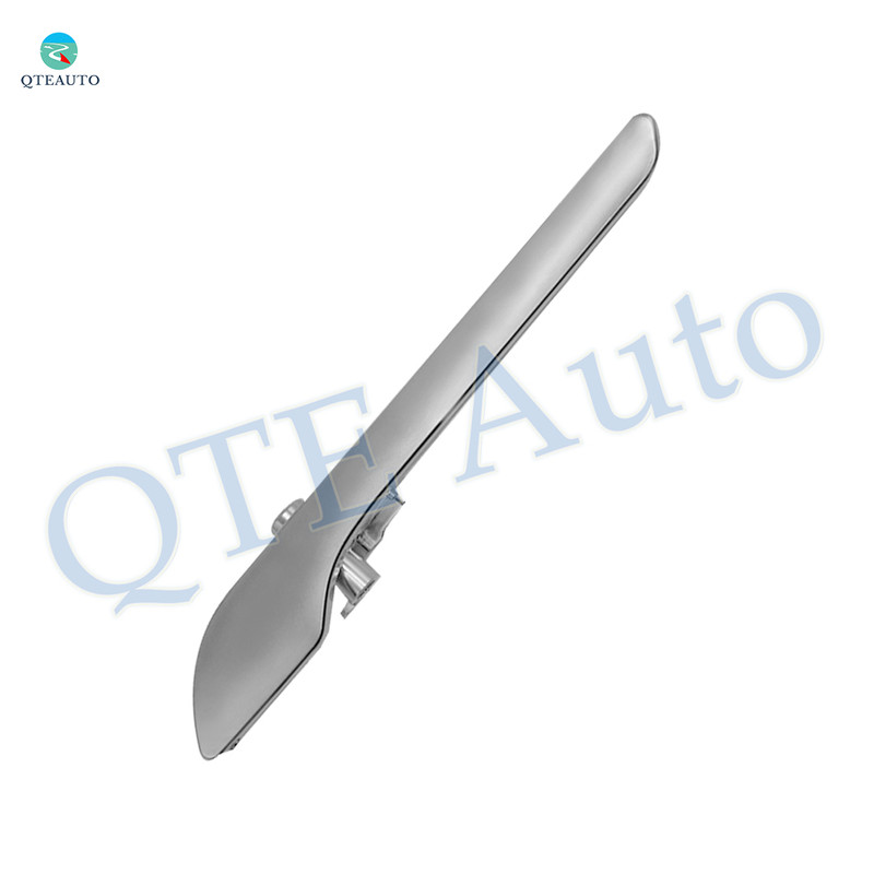 Front Left Outer Door Handle For 2017-2022 Tesla Model 3