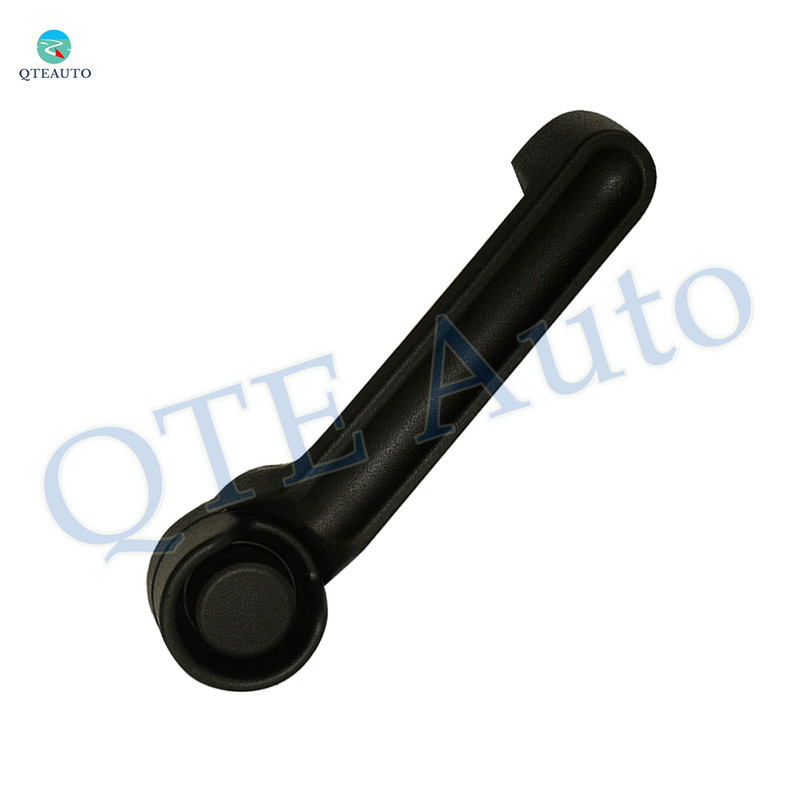 Front Outer Door Handle For 2007-2017 Jeep Wrangler