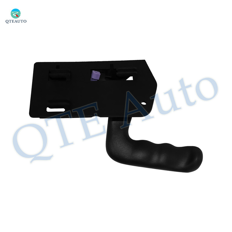 Front Left Inner Door Handle For 2007 Chevrolet Silverado 1500 Classic