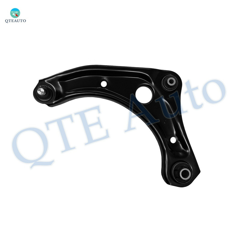 Front Right Lower Control Arm Ball Joint For 2012-2019 Nissan Versa, 2014-2019 Nissan Versa Note