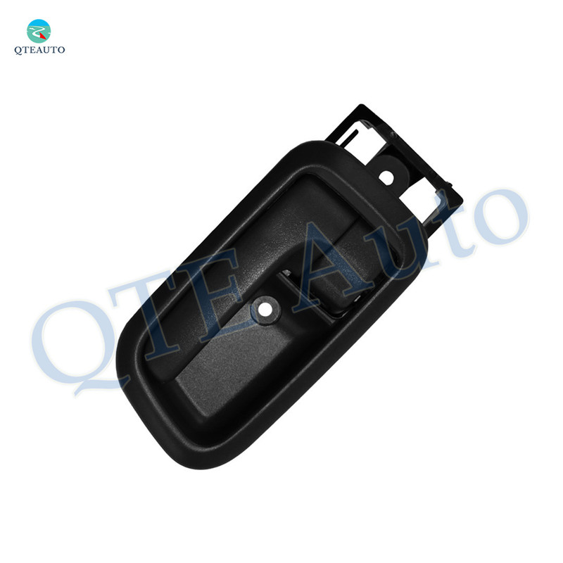 Rear Left Inner Door Handle For 2004 2006 Toyota Tundra