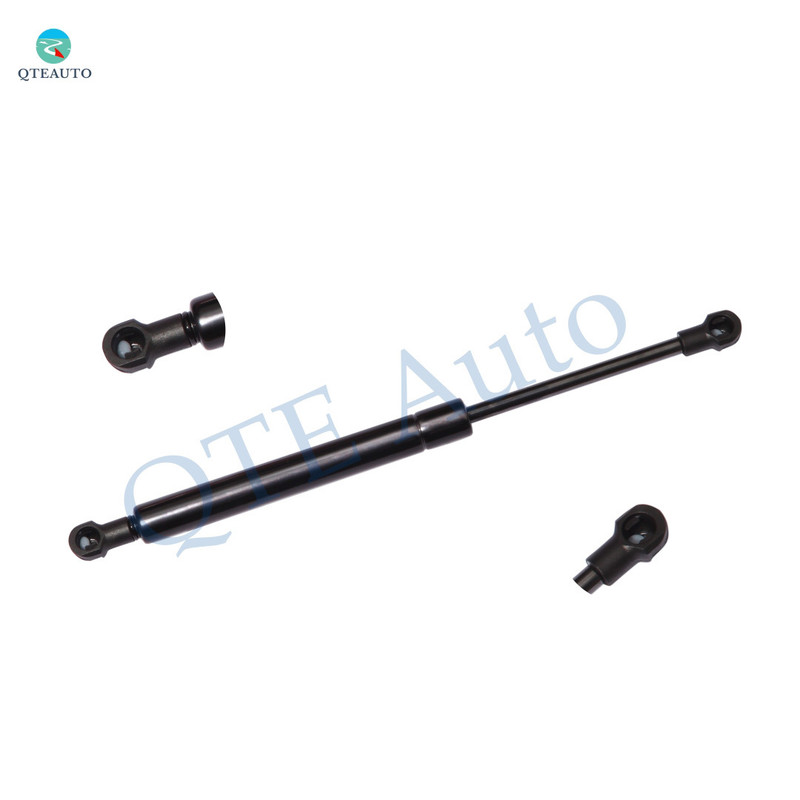 Front Hood Lift Support For 2003-2012 Land Rover Range Rover