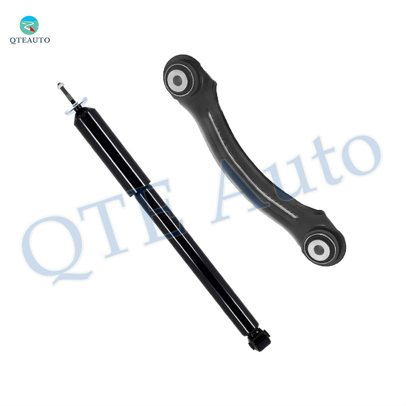 Rear Upper Forward Control Arm-Shock Absorber For 2005-2010 Chrysler 300