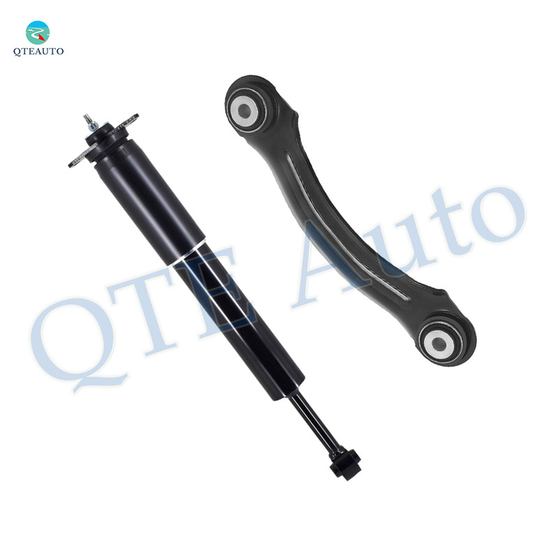 Rear Upper Forward Control Arm-Shock Absorber For 2007-2023 Dodge Charger