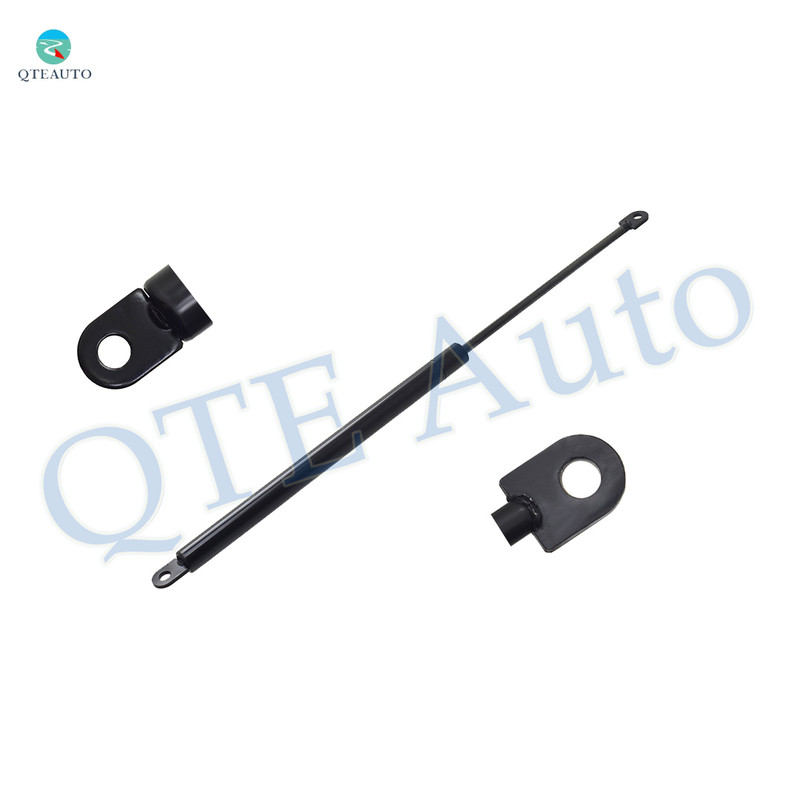 Rear Hatch Lift Support For 1969-1980 Saab 99 w/ Spoiler