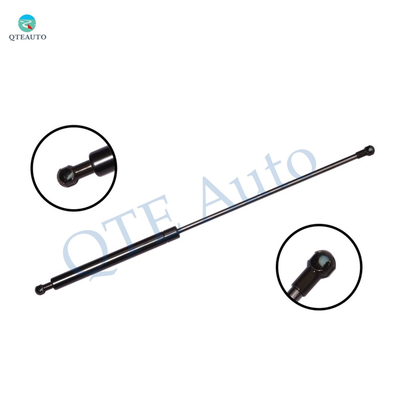 Rear Tailgate Lift Support For 2005 2006 Land Rover Range Rover