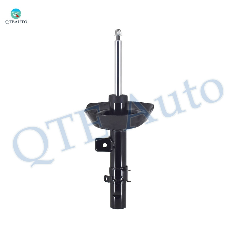Front Left Suspension Strut Assembly For 2013-2017 Honda Accord