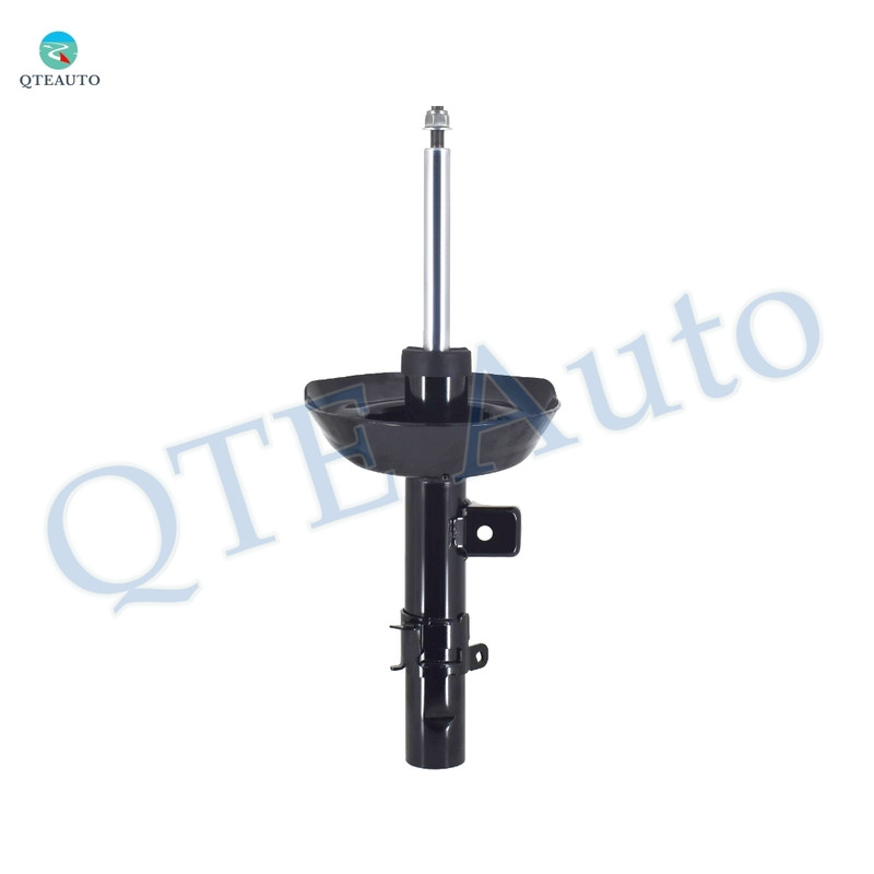 Front Right Suspension Strut Assembly For 2013-2017 Honda Accord