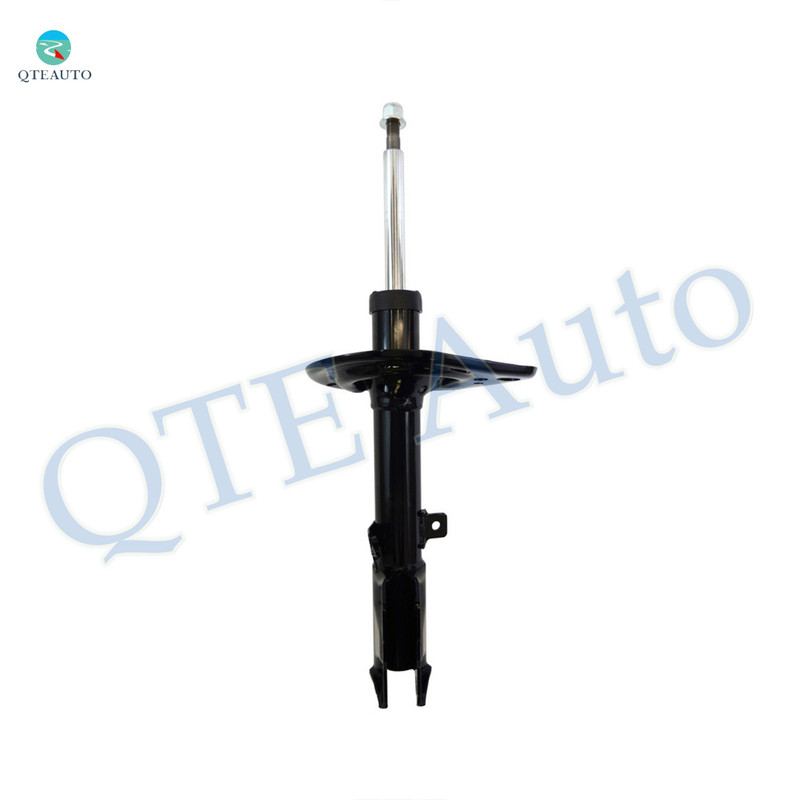 Rear Left Suspension Strut Assembly For 2016-2018 Toyota Avalon