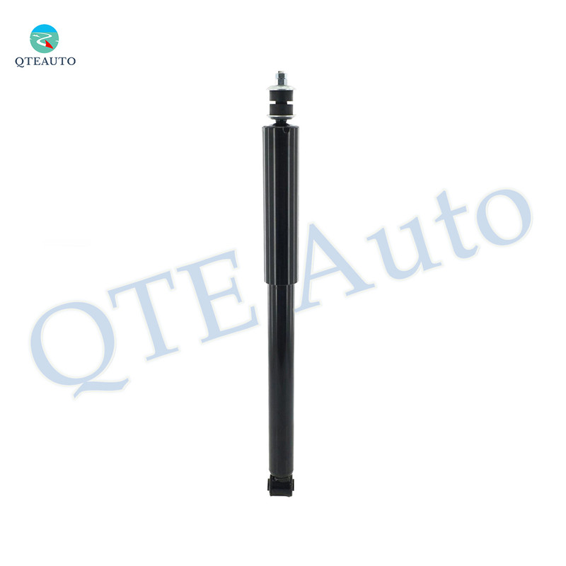 Rear Shock Absorber For 1982-1996 Oldsmobile Cutlass Ciera