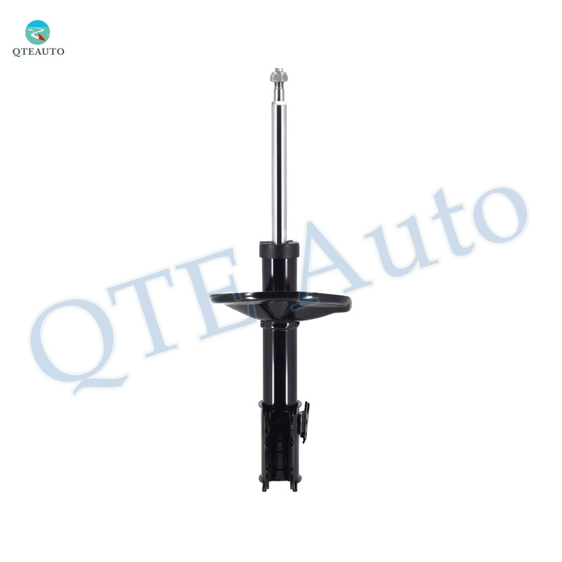 Front Right Suspension Strut Assembly For 1995 1996 Toyota Camry Front Right Suspension Strut Assembly For 1995 1996 Toyota Camry