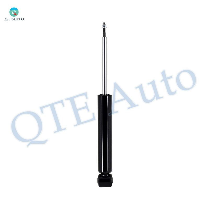 Rear Shock Absorber For 2008-2010 Volvo V70 w/ Suspension Codes 31,32