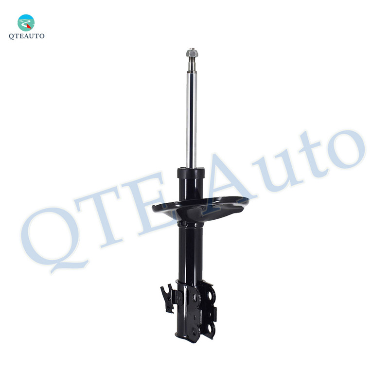 Front Left Suspension Strut Assembly For 1995 1996 Toyota Camry Front Left Suspension Strut Assembly For 1995 1996 Toyota Camry