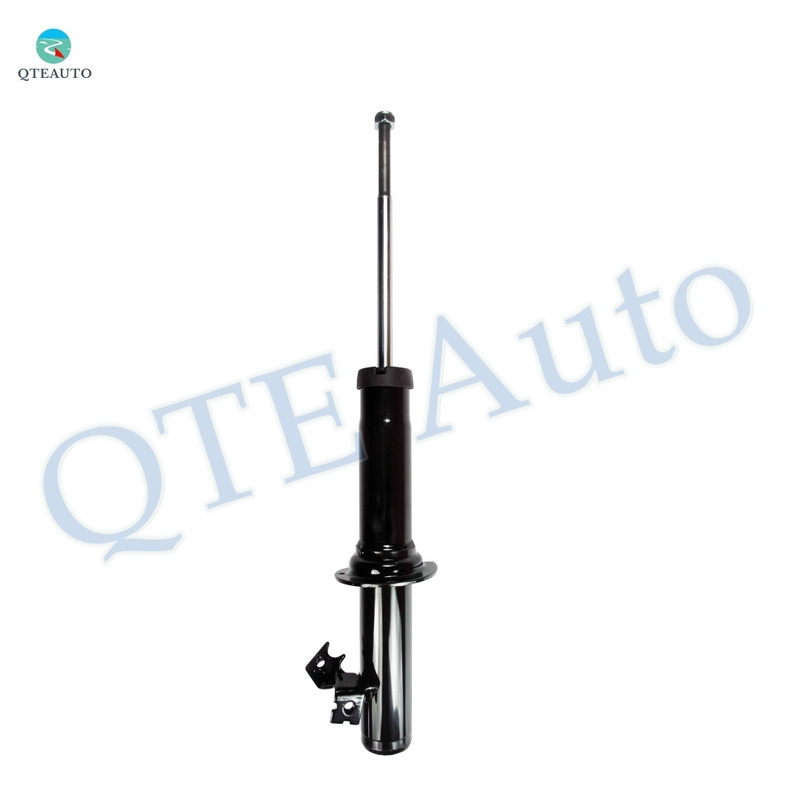 Front Left Suspension Strut Assembly For 1994-2001 Acura Integra