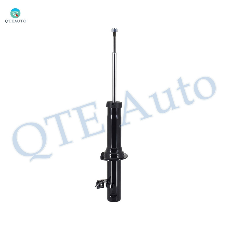 Front Right Suspension Strut Assembly For 1992-1995 Honda Civic