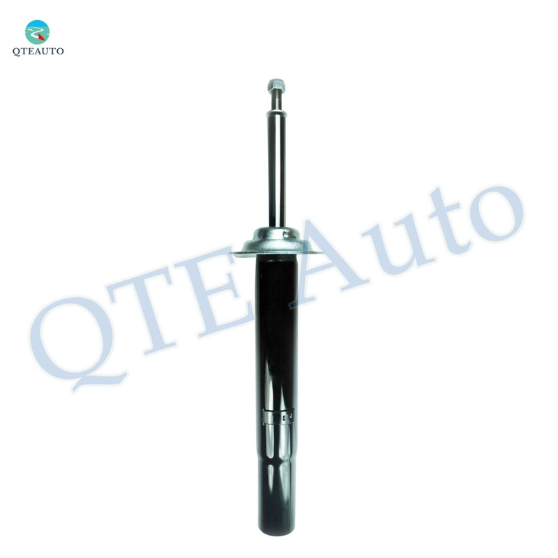 Front Left Suspension Strut Assembly For 2001-2003 BMW 525i