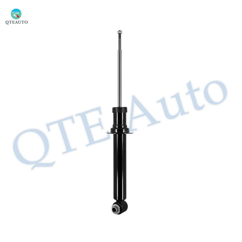 Rear Suspension Strut Assembly For 1997-2000 BMW 528i Sedan