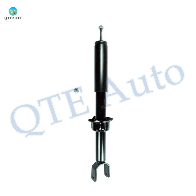 Rear Suspension Strut Assembly For 1993-1997 Honda Civic del Sol