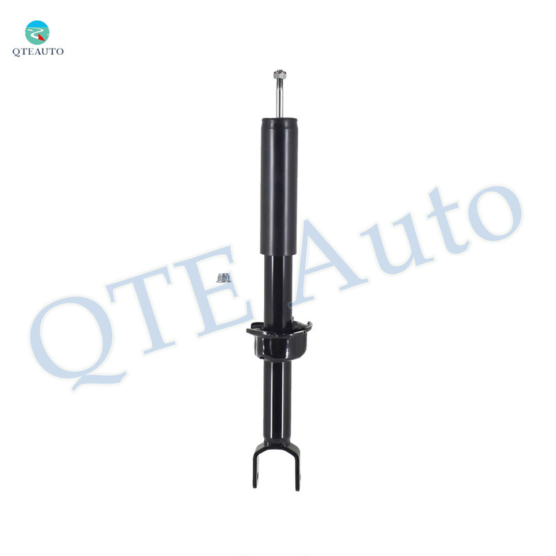 Rear Suspension Strut Assembly For 1993-1997 Honda Civic del Sol