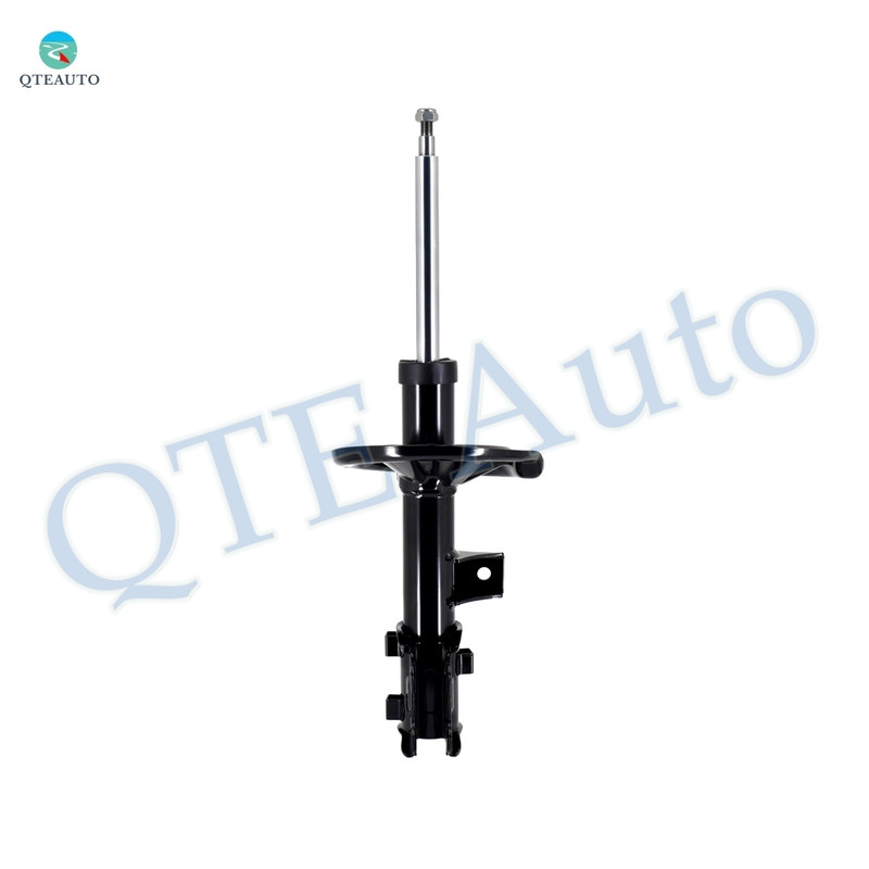 Front Left Suspension Strut Assembly For 2006-2010 Kia Optima