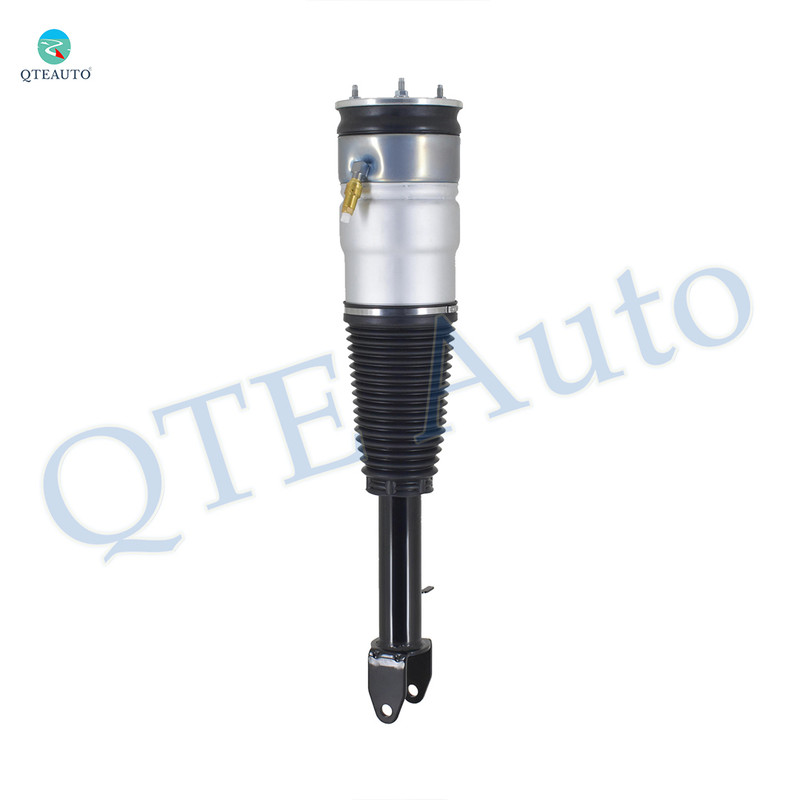 Front Air Suspension Spring Strut For 2012-2016 Tesla S RWD