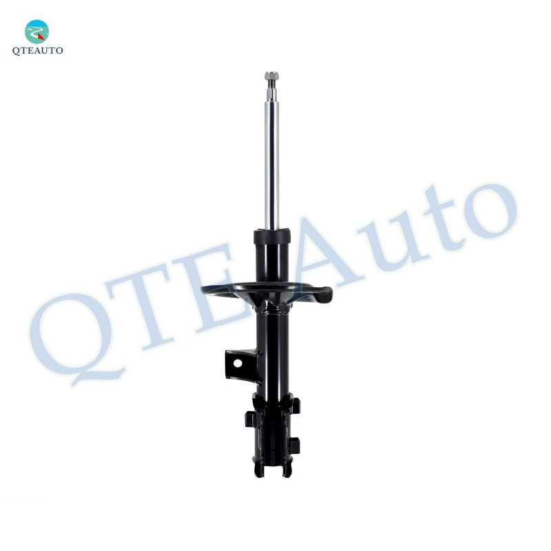 Front Right Suspension Strut Assembly For 2006-2010 Kia Optima