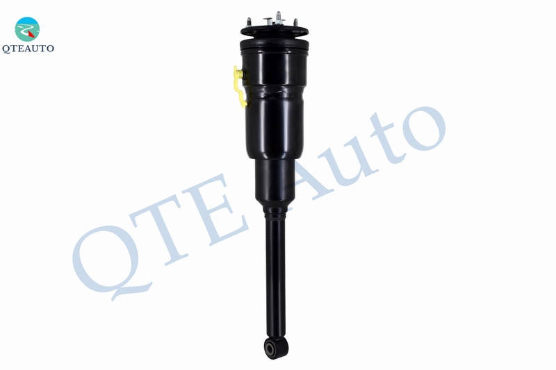 Rear Right Air Suspension Spring Strut For 2007-2012 Lexus LS460