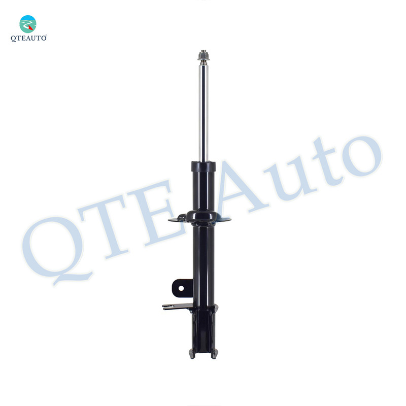 Rear Right Suspension Strut Assembly For 2004-2007 Chevrolet Optra