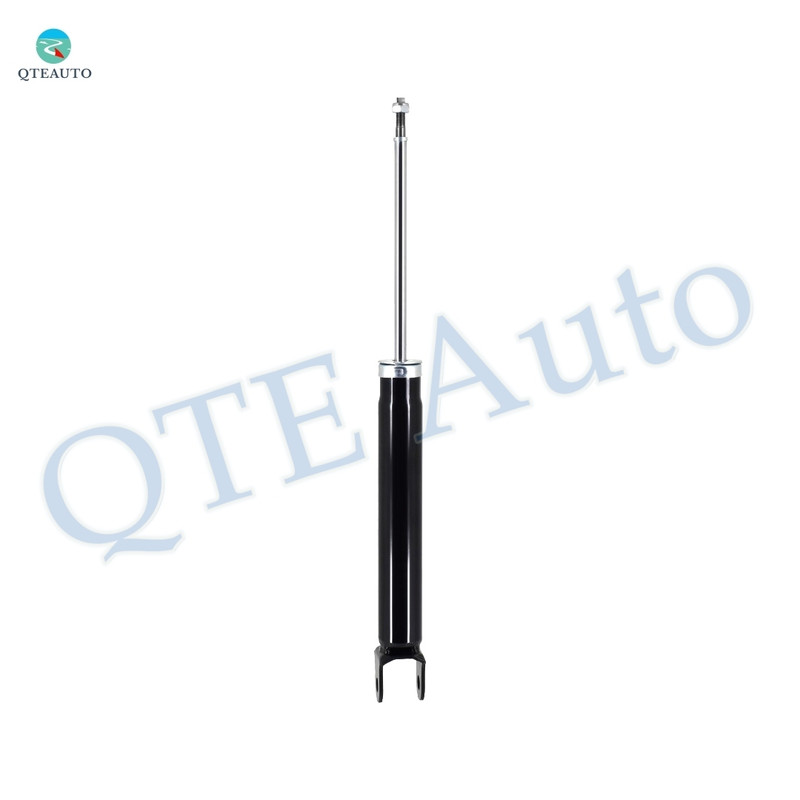 Rear Shock Absorber For 2006-2010 Kia Magentis