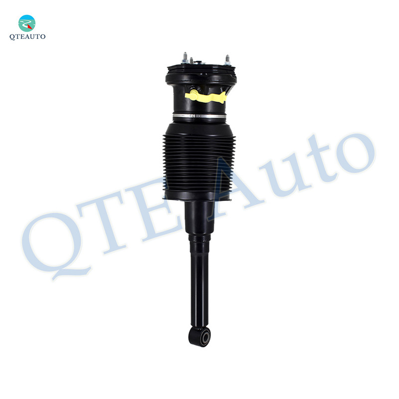 Rear Left Air Suspension Spring Strut For 2001-2006 Lexus LS430