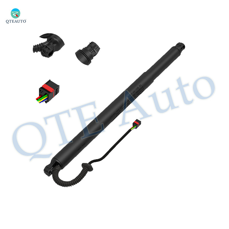 Rear Left Tailgate Power Lift Support Hatch Electric Liftgate Shock Strut For 2016-2020 KIA Sorento