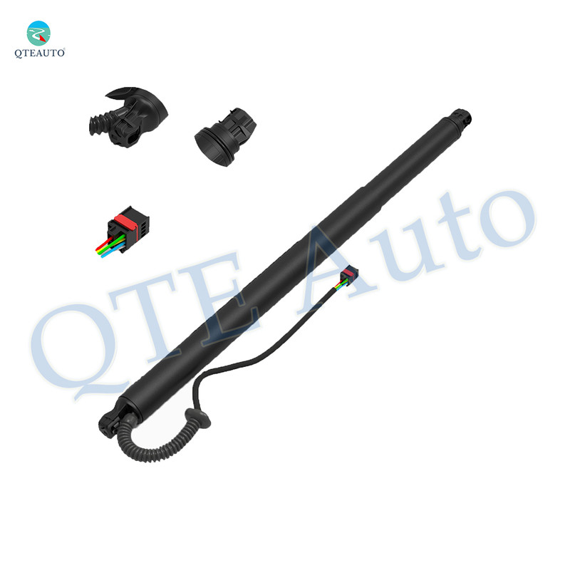 Rear Right Tailgate Power Lift Support Hatch Electric Liftgate Shock Strut For 2021-2024 KIA Sorento
