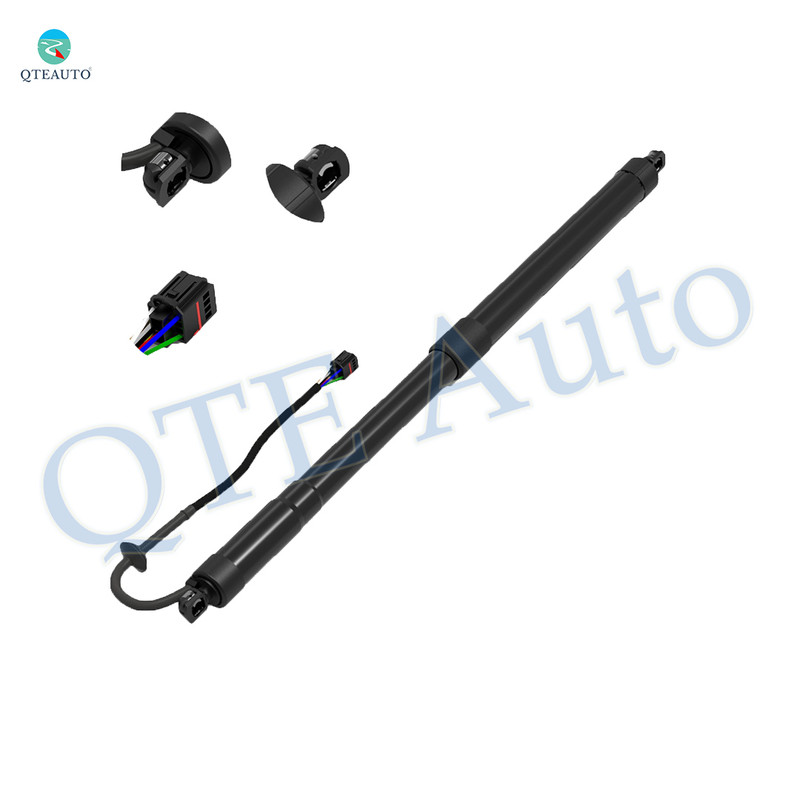 Rear Right Tailgate Power Lift Support Hatch Electric Liftgate Shock Strut For 2020-2024 Hyundai Palisade
