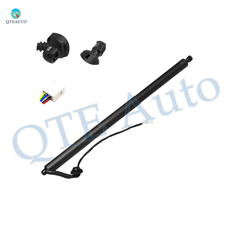 Rear Right Tailgate Power Lift Support Hatch Electric Liftgate Shock Strut For 2020-2024 Toyota Highlander