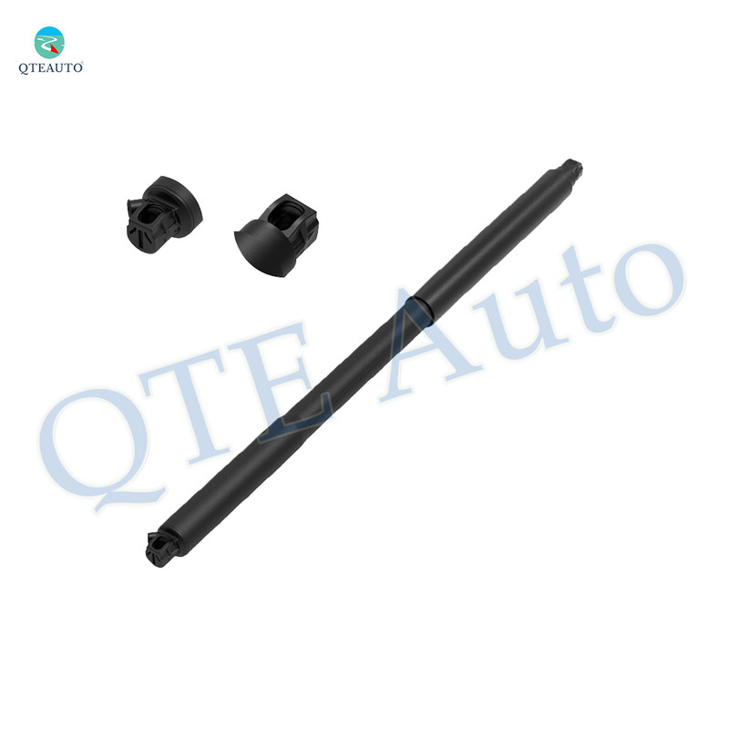 Rear Right Tailgate Lift Support Hatch Electric Liftgate Shock Strut For 2021-2024 Chevrolet Suburban