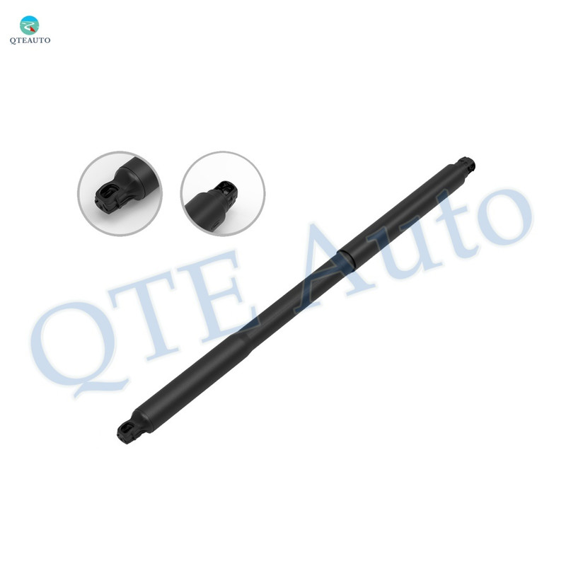 Rear Right Tailgate Lift Support Hatch Electric Liftgate Shock Strut For 2021-2024 GMC Yukon XL