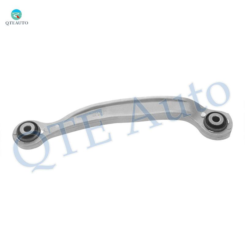 Rear Left Upper Rearward Control Arm For 2005-2010 2015-2023 Chrysler 300
