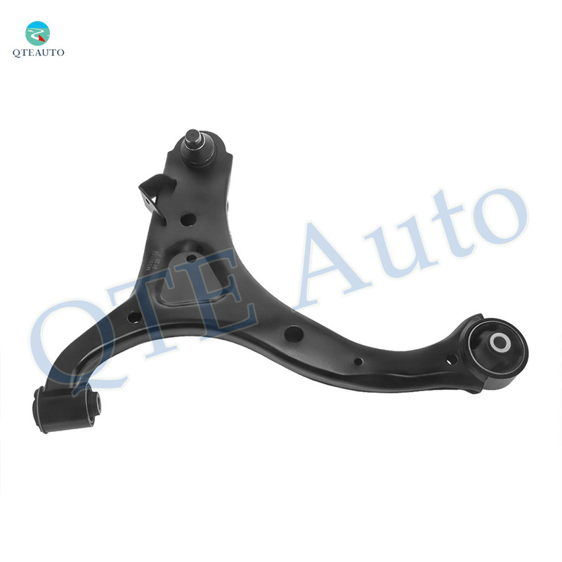 Front Left Lower Control Arm Ball Joint For 2007-2012 Hyundai Santa FE