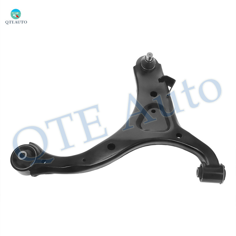 Front Right Lower Control Arm Ball Joint For 2011-2013 KIA Sorento